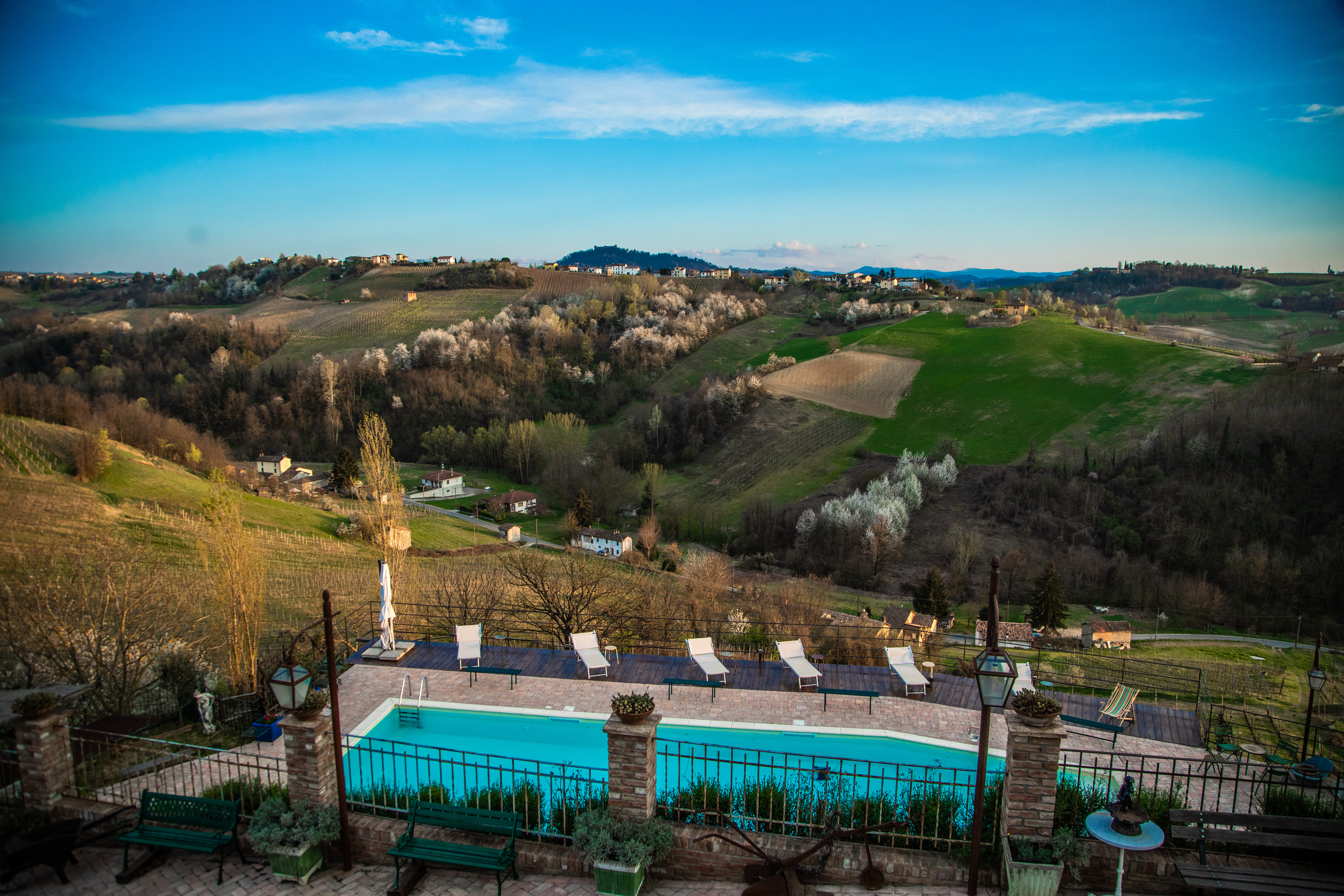 Borgo Santuletta