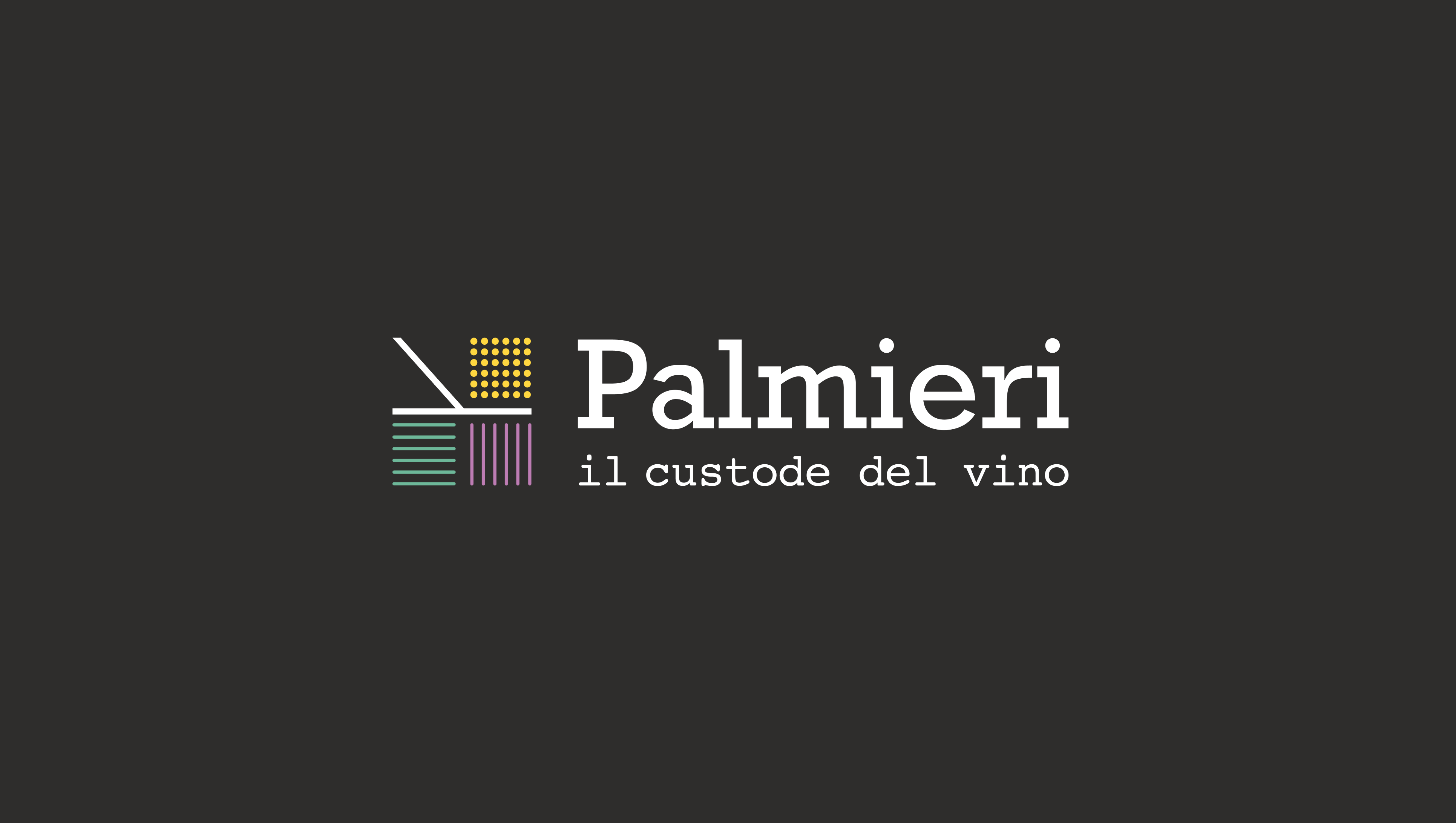 Palmieri