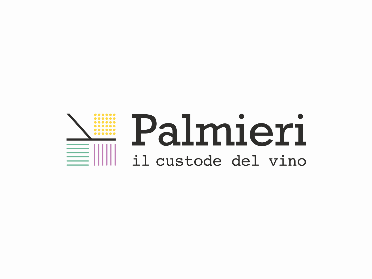 La piattaforma di marca: mission e valori