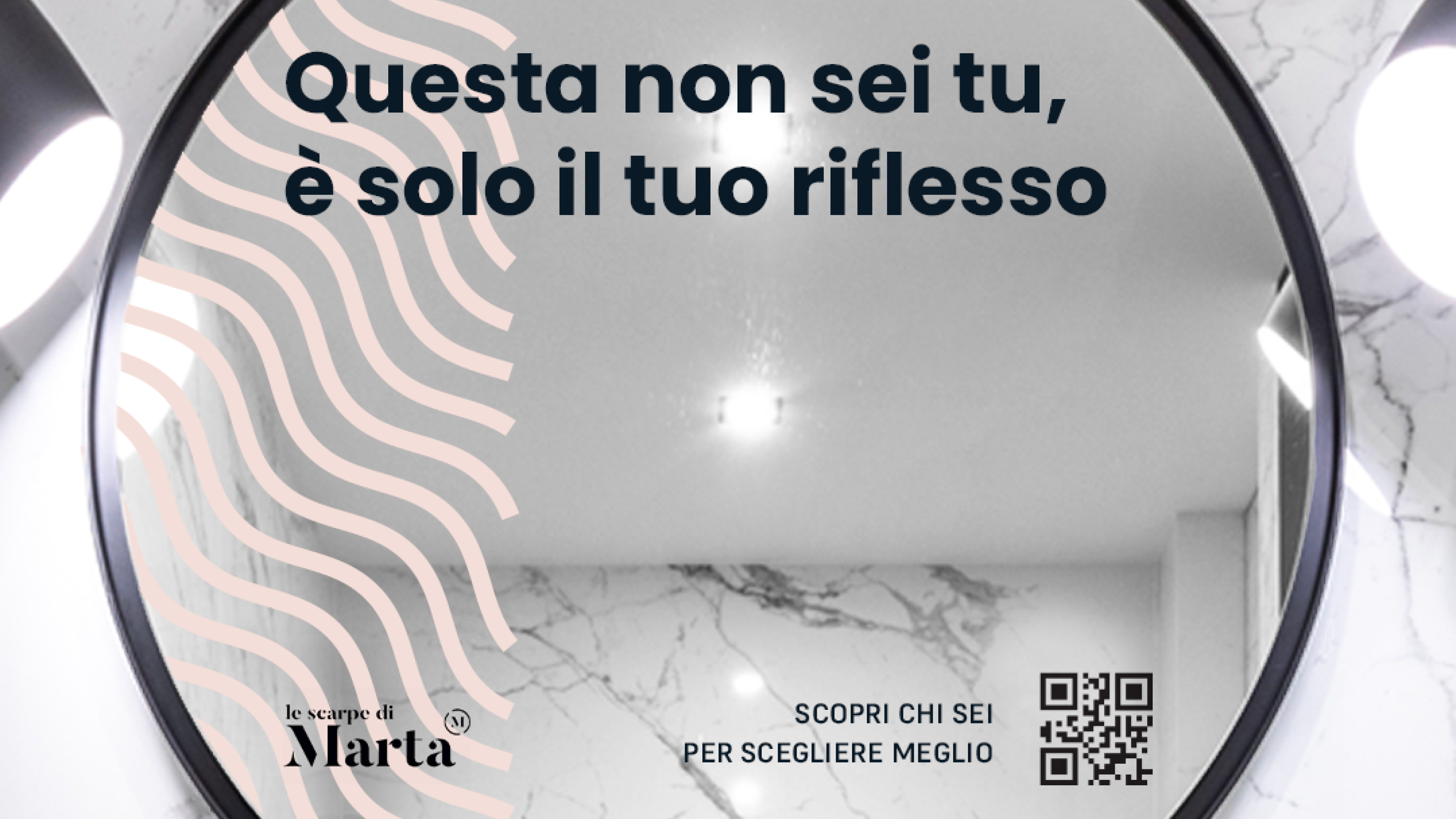 Linee editoriali
